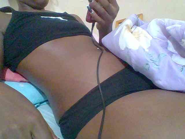 Sagittarius250 webcam