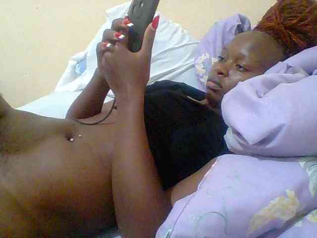 Sagittarius250 webcam