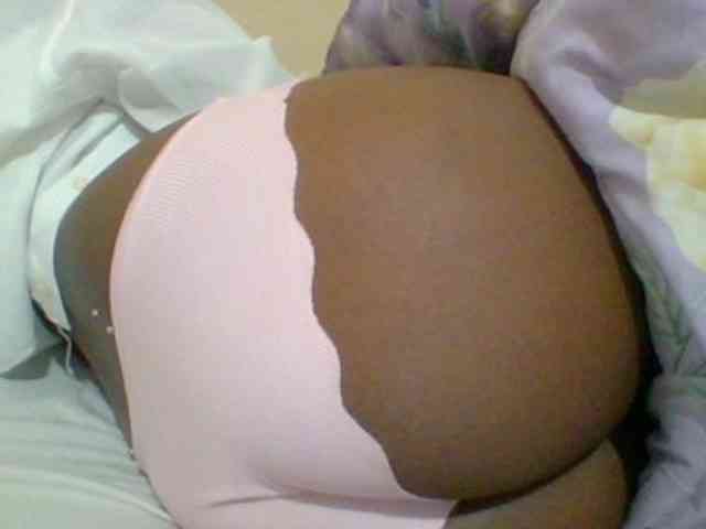 Sagittarius250 webcam