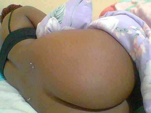 Sagittarius250 webcam