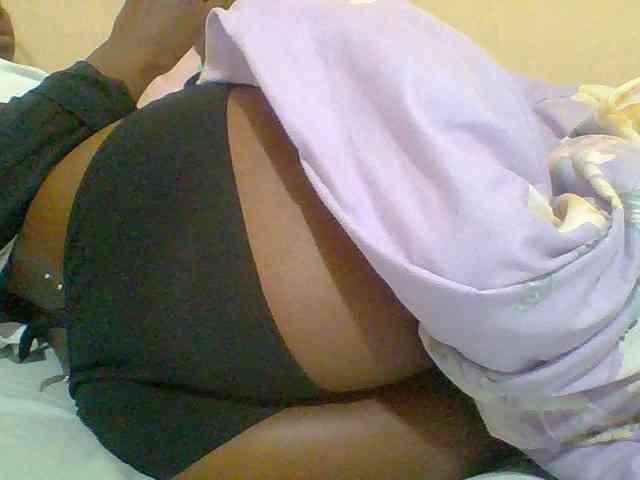 Sagittarius250 webcam