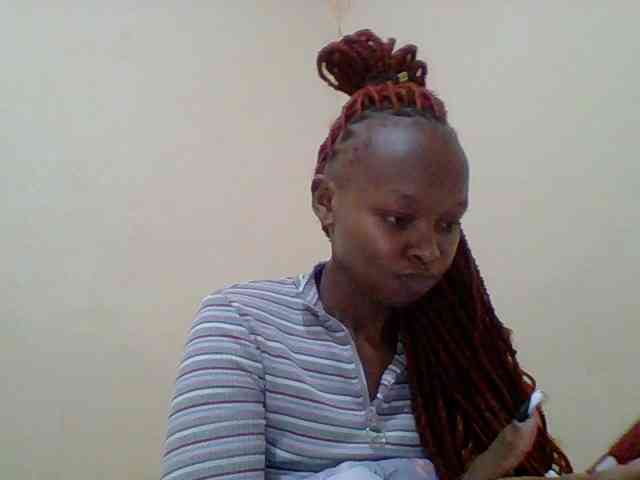 Sagittarius250 webcam