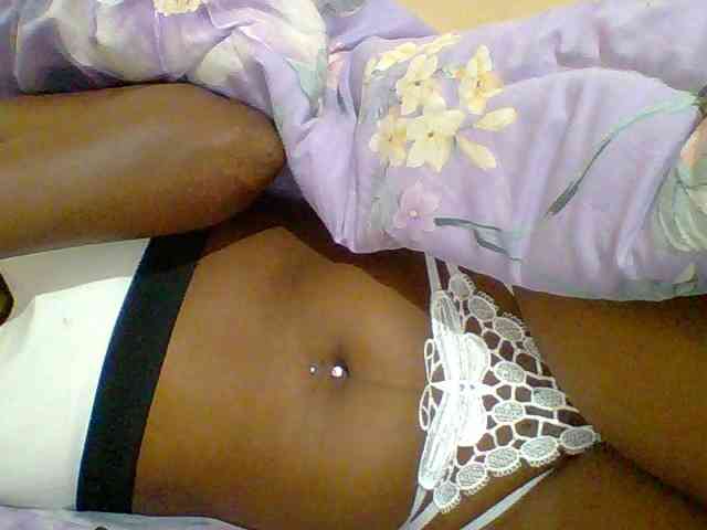 Sagittarius250 webcam