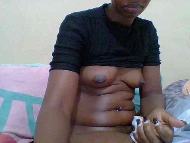 Sagittarius250 webcam