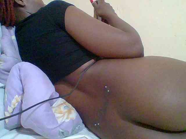 Sagittarius250 webcam