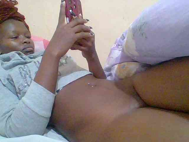 Sagittarius250 webcam