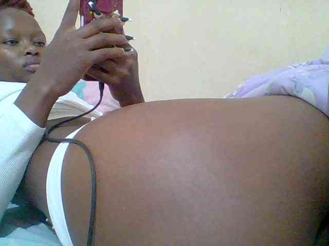 Sagittarius250 webcam