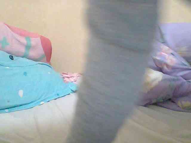 Sagittarius250 webcam