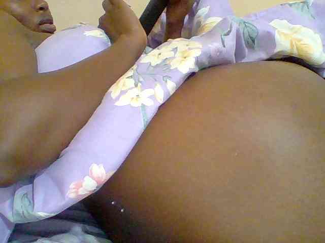 Sagittarius250 webcam