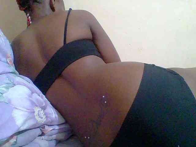 Sagittarius250 webcam