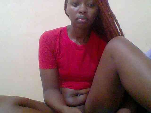 Sagittarius250 webcam