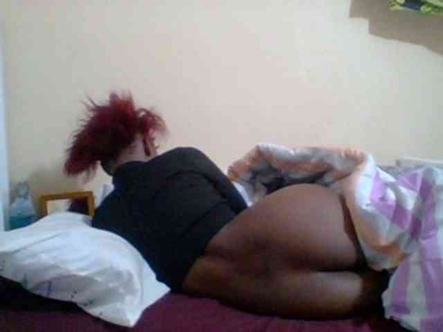 Sagittarius250 webcam