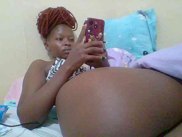 Sagittarius250 webcam