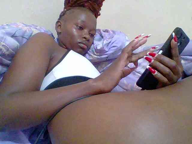 Sagittarius250 webcam