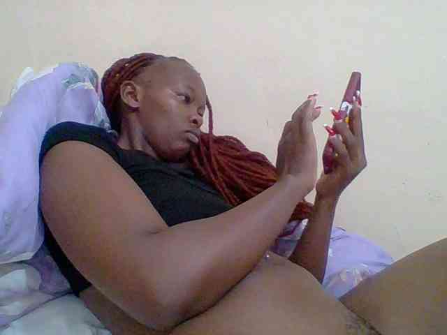 Sagittarius250 webcam