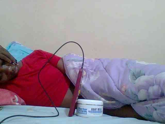 Sagittarius250 webcam
