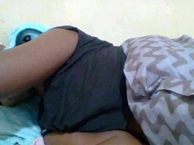 Sagittarius250 webcam