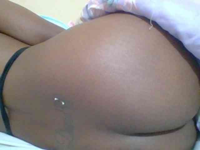 Sagittarius250 webcam