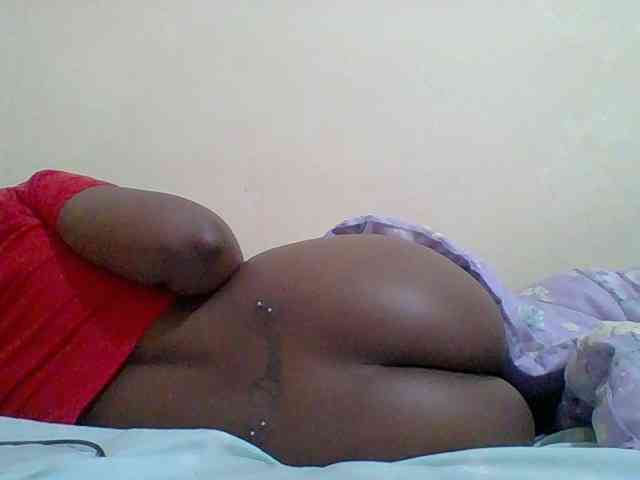 Sagittarius250 webcam