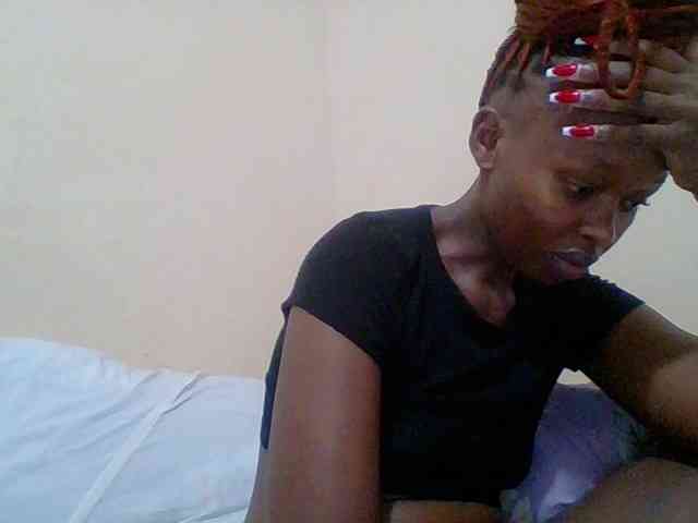 Sagittarius250 webcam