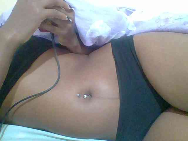 Sagittarius250 webcam