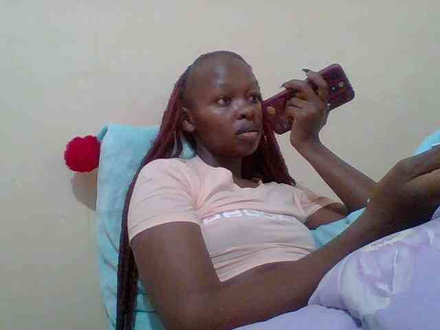 Sagittarius250 webcam