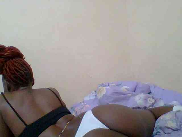 Sagittarius250 webcam