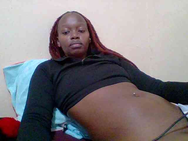 Sagittarius250 webcam