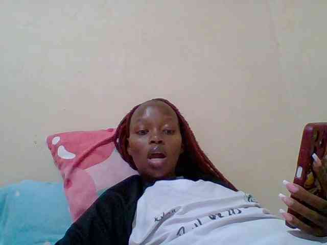 Sagittarius250 webcam