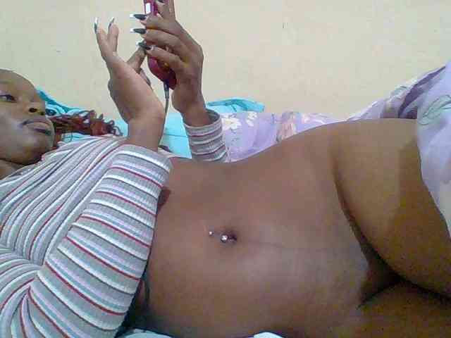 Sagittarius250 webcam