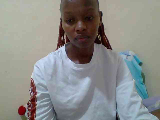 Sagittarius250 webcam