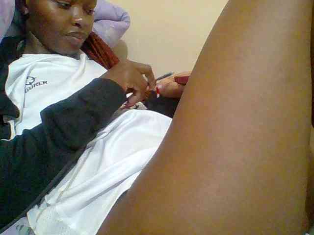 Sagittarius250 webcam