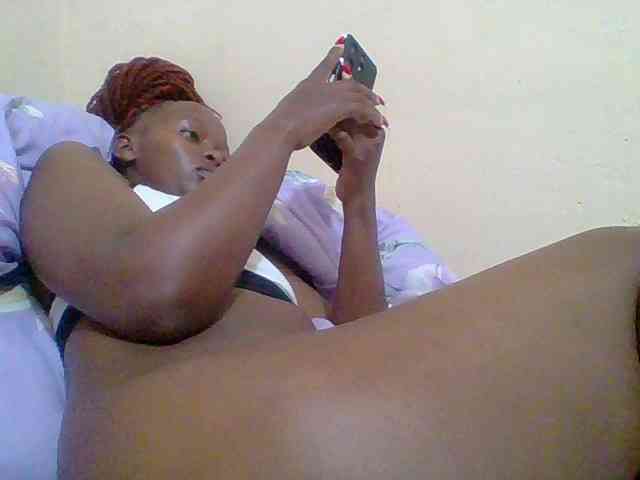 Sagittarius250 webcam