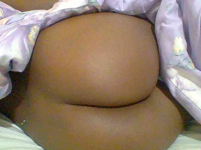 Sagittarius250 webcam