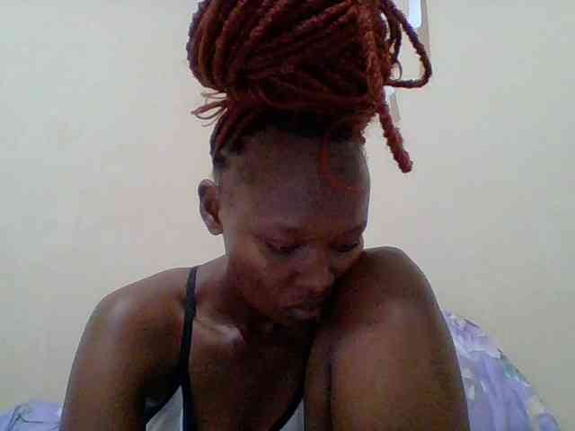 Sagittarius250 webcam