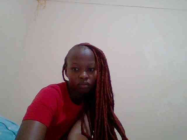 Sagittarius250 webcam