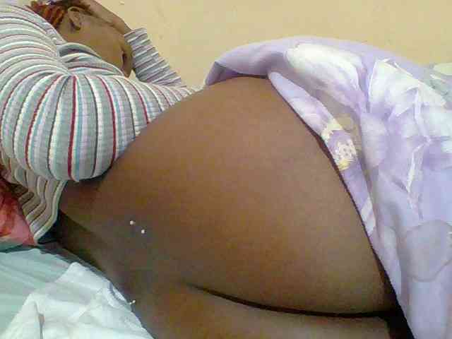 Sagittarius250 webcam