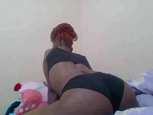 Sagittarius250 webcam