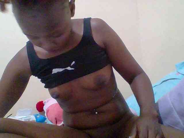 Sagittarius250 webcam