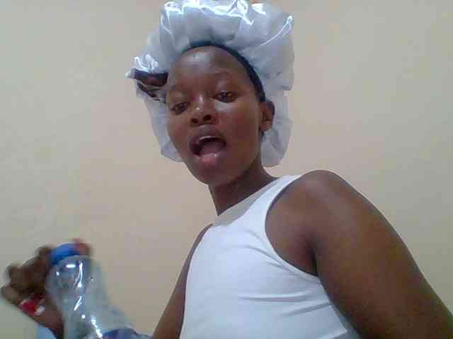 Sagittarius250 webcam