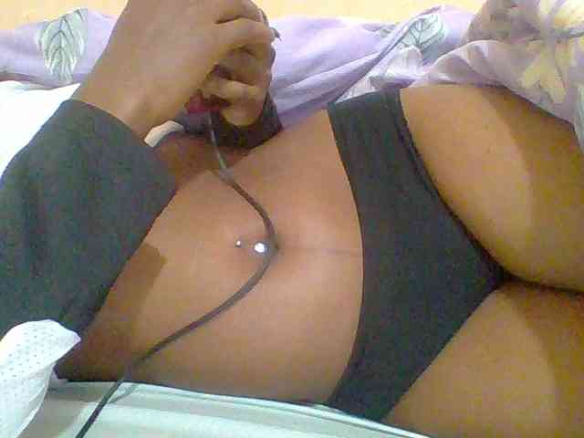 Sagittarius250 webcam