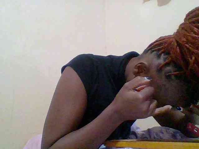 Sagittarius250 webcam