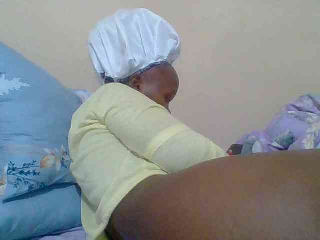 Sagittarius250 webcam