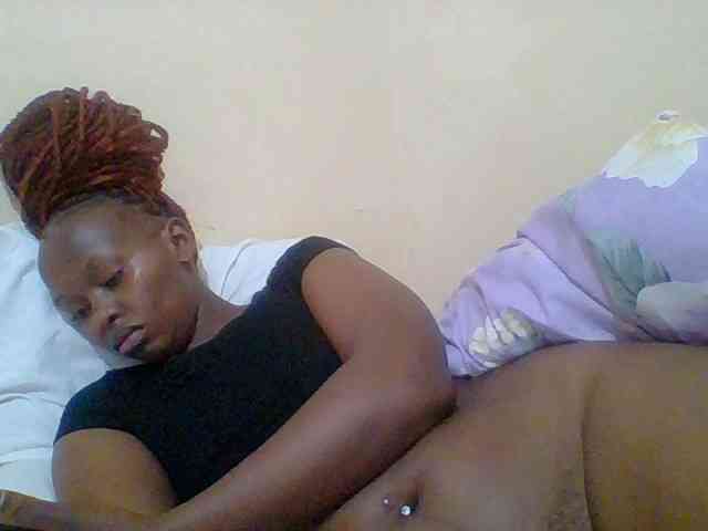 Sagittarius250 webcam