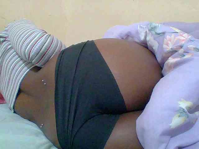 Sagittarius250 webcam