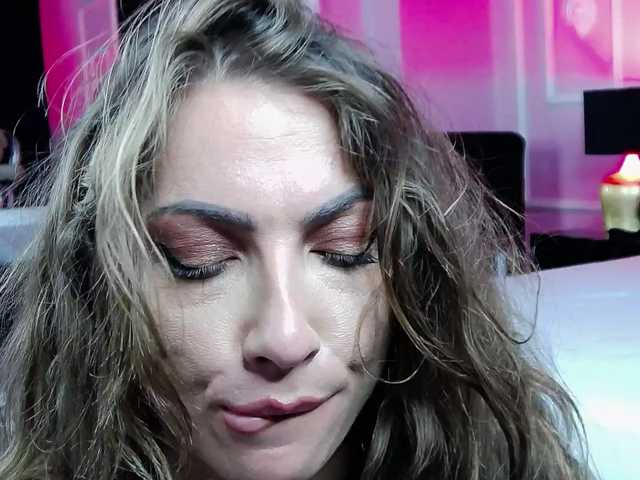 Anne-Goddess