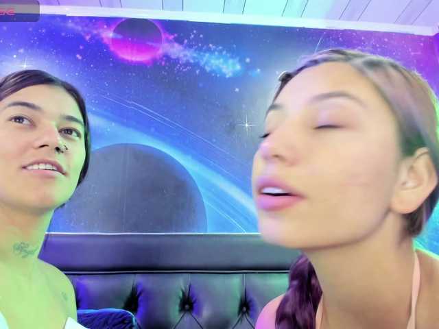 liitle-angels webcam