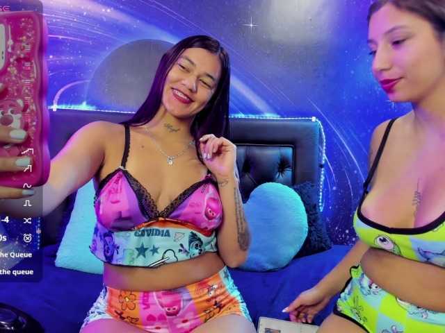 liitle-angels