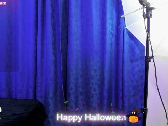 liitle-angels live cam on BongaCams