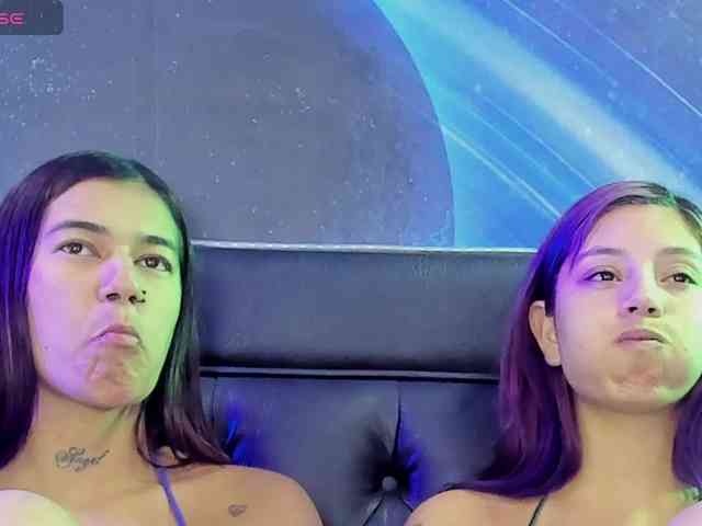 liitle-angels webcam